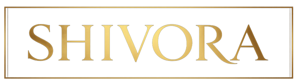 Shivora Unisex Salon